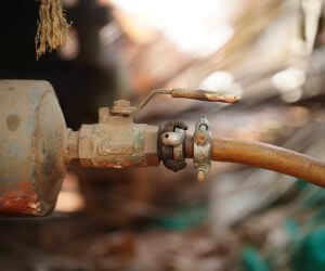 About Tankless Water Heater Installation Pros Centerview, MO